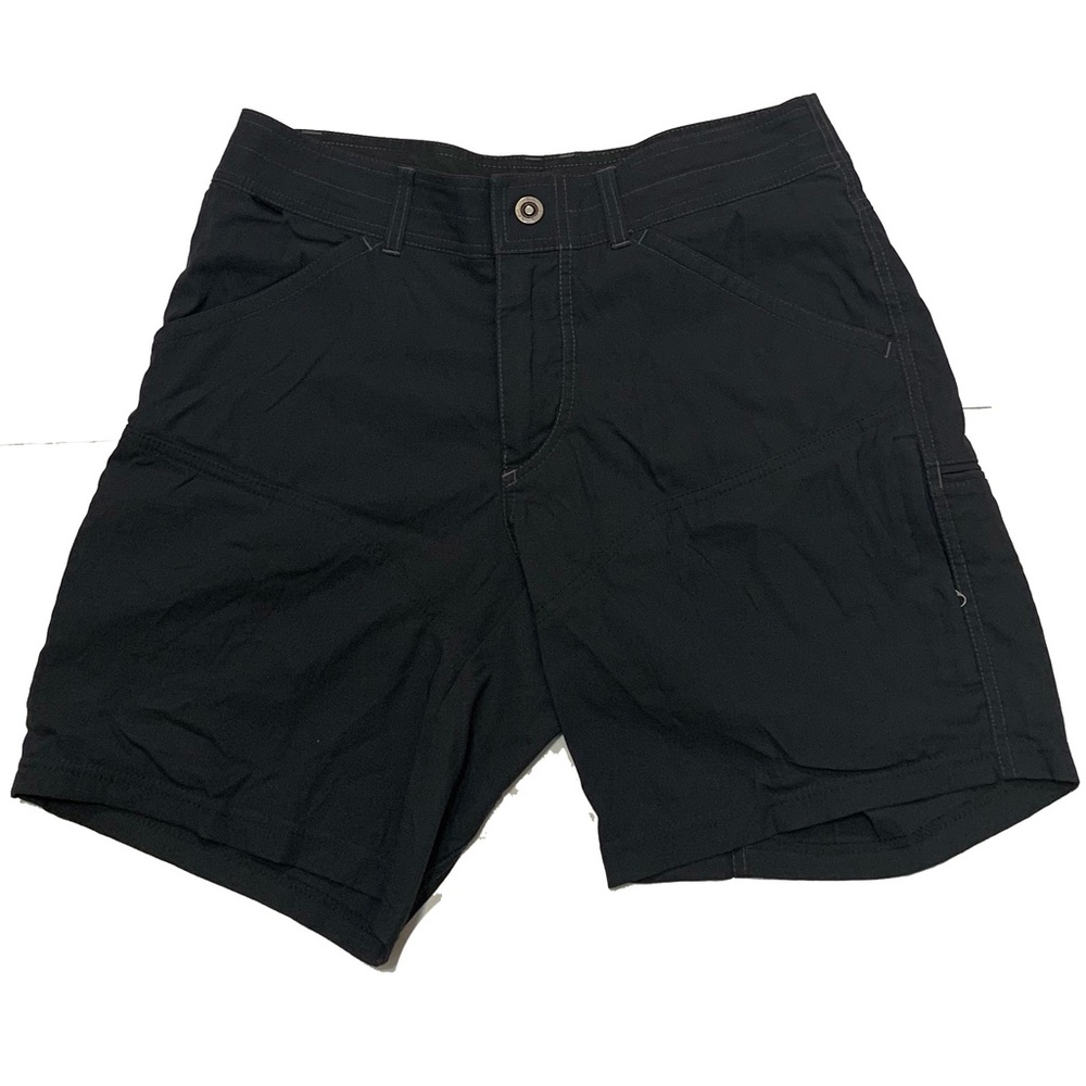 30 / Kuhl cargo shorts